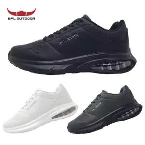BFL 발편한 남성 운동화 신발 여성 워킹화 쿠션 런닝화 조깅화 3103