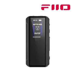 FiiO BTR13 피오 소리샵 정품 블루투스 리시버