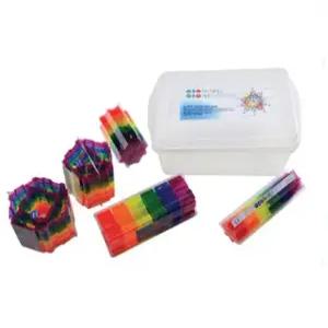 [수학사랑] 지오픽스 창의 학습멀티팩