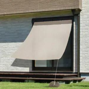 타카쇼 쿨라루 사각 그늘막 쿨쉐이드 2.0x2.0m 코스트코 잡화마켓2508