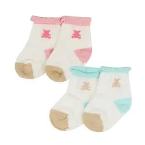 [아가방][더센트럴] 아가방 페페코디단말(PINK,MINT)_01S576001