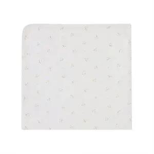 [아가방][더센트럴] 아가방 홀스속싸개(O/WHITE) 01S064414