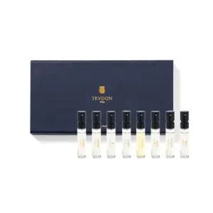 트루동 향수 디스커버리 세트 (1.5ml x 8ea)
