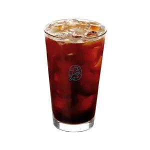 (카페베네) ICE 아메리카노 R