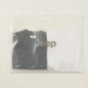 [롯데백화점]지프 2PACK JEEP 반팔티  KP0TSU100