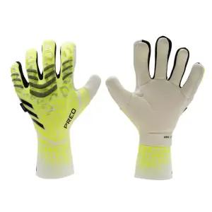 아디다스 프레데터 프로 핑거세이브 골키퍼장갑(JN5354)