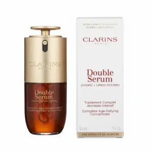 더블세럼 g9 30ml