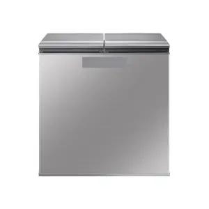 [롯데백화점]삼성전자 김치플러스 RP22C3231Z3 김치냉장고 뚜껑형 221L / KN