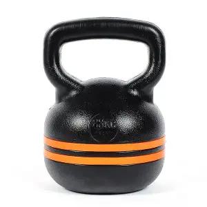 반석스포츠 국산K케틀벨 4kg~6kg 스쿼트 홈트레이닝