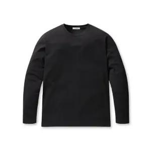 [롯데백화점]폴햄 남성) 쿨텐션 그래픽 긴팔티셔츠 PHF3TS1010
