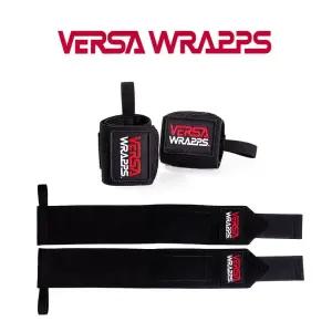 베르사그립 베르사랩 헬스 리프팅 손목보호대