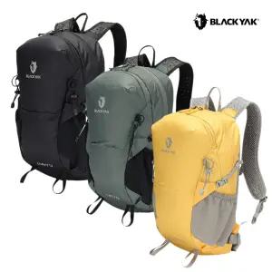 남녀공용 가벼운 산행 12L 소형 배낭 컴피12B 2BYKSXU908