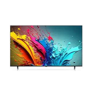 [LG] QNED TV 86QNED85TKA [217cm] (스탠드/벽걸이) [정품무료배송]
