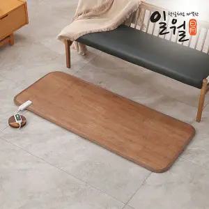 일월 다용도 카본 카페트매트 (60x150)