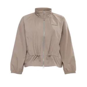 아이더 W 3L 자켓 B1 DWU25152 JL N9