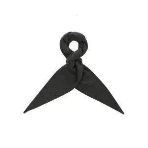 [올리비아로렌]아크릴 삼각 머플러 VYCXFYW9311_P405564930