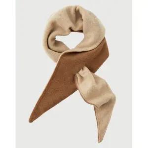 [올리비아로렌]삼각 양면 쁘띠 VYCXFYW9331_P405564964