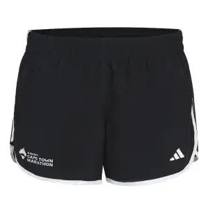 [아디다스] 여성 M20 러닝 쇼츠 트레이닝 반바지 IU7921
