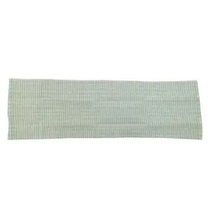 [하프클럽/]박하샤워타월1p