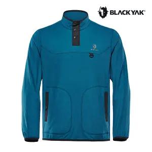 [블랙야크] 남성 M스너그아노락티#1 1BYTSW3011_BG