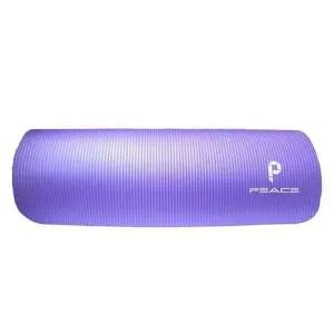요가매트 NBR 10mm 퍼플 PYG370-08 피스-WDB7218