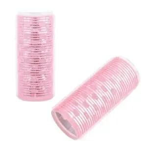 열전도 헤어롤 볼륨 그루프 구르프 머리 컬링 대 1P-WFFVBSG