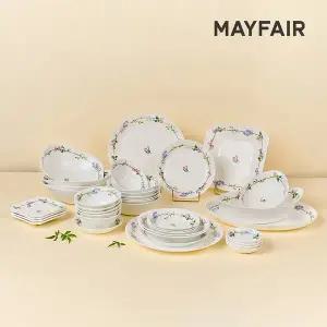메이페어 올리비아 디너세트(38P)