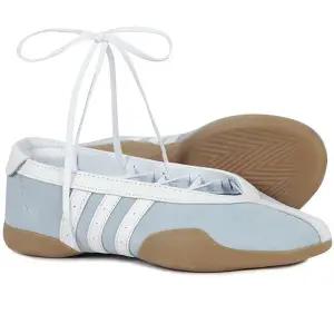 [정품]  태권도 MEI W 발레코어 (JR5758)