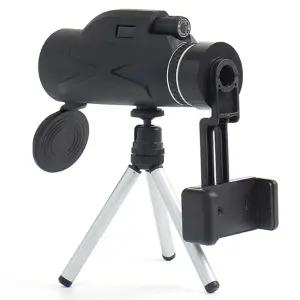 스마트폰 갤럭시 아이폰 접사렌즈 핸드폰 망원렌즈 만원경