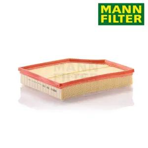 볼보 XC60 에어크리너 XC90 에어필터 C29021 17년부터 31370089