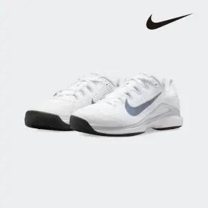 [국내매장] 나이키 줌 베이퍼 12 테니스화 FV5554-102