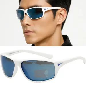 나이키 선글라스 EV1134 144 아드레날린 블루 미러 패션 스포츠 고글 등산 야구 골프