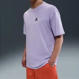 반팔티 BQK HJ0801-515 ACG 남성 드라이 핏 티셔츠