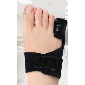 보호대 새끼발가락 고정 티눈 손가락 발가락링 소건막류 물집 발가락 깁스 장비 교정