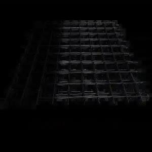 용접철망 10장 와이어메쉬 매쉬망 철망 콘크리트 도로포장 바닥보강