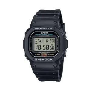 매장정품 지샥 G-SHOCK DW-5600UE-1DR 5005493286 176378