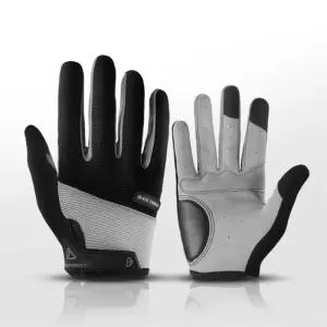 자전거 봄 여름 가을 터치장갑 장갑 로드 퀵 여자 MTB 라이딩용 바이크