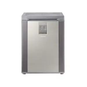 [삼성전자]삼성 김치냉장고 RP13C1022Z1 무료배송 SK스토아