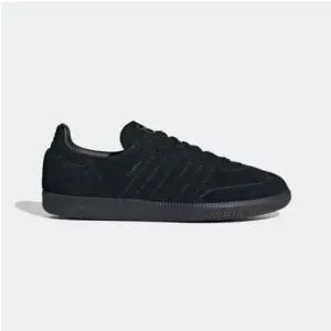 갤러리아 [ADIDAS](공용)SAMBA OG/JR0887