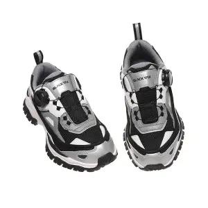 프라임 아동 주니어 운동화 추천 보아 다이얼 ABKSHX4918