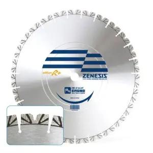 이화 마른날(제네시스) 16'x4.0T(벽면용-에디션R)(Z) 3955288