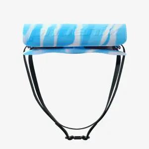 피닉스 후르츠 실리콘 수경 케이스 PGC-02 밀크소다