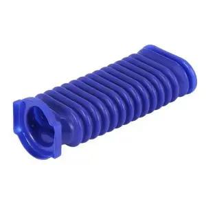 다이슨 청소기 호환 헤드 주름관 교체 부품 V6V7V8V10V11 부속품 소모품 소프트롤러 튜브