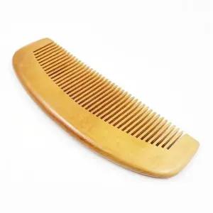 [하프클럽/]빗 미용빗 헤어브러쉬 머리빗