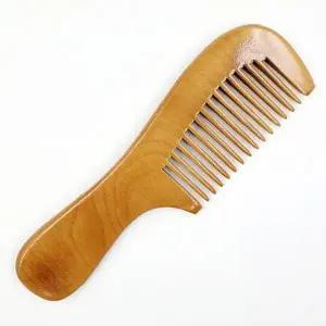 [하프클럽/]헤어브러쉬 머리빗 빗 미용빗