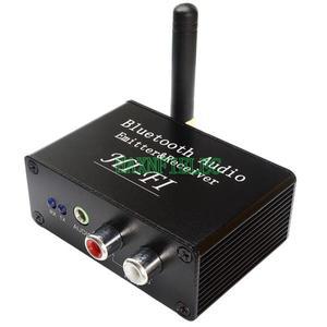 블루투스 5.3 스테레오 무선 오디오 송수신기 및 모듈 보드