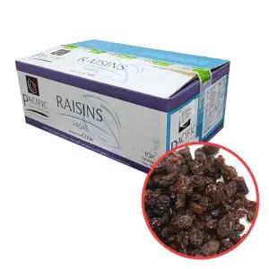 넛두리 칠레산 건포도 10kg 말린 건과일