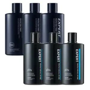 던롭(뷰티) (1+1+1) 초특가 엑스퍼트 남성화장품 스킨 로션 올인원 대용량 / BEST 모음전 레볼루션