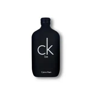 [Calvin Klein ]CK BE EDT 50ml