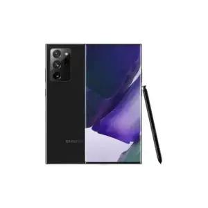 삼성전자 갤럭시 노트20울트라 자급제 256GB 정품 통신3사 사용가능 2년 보증A/S